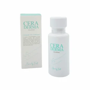 BF Cera Derma