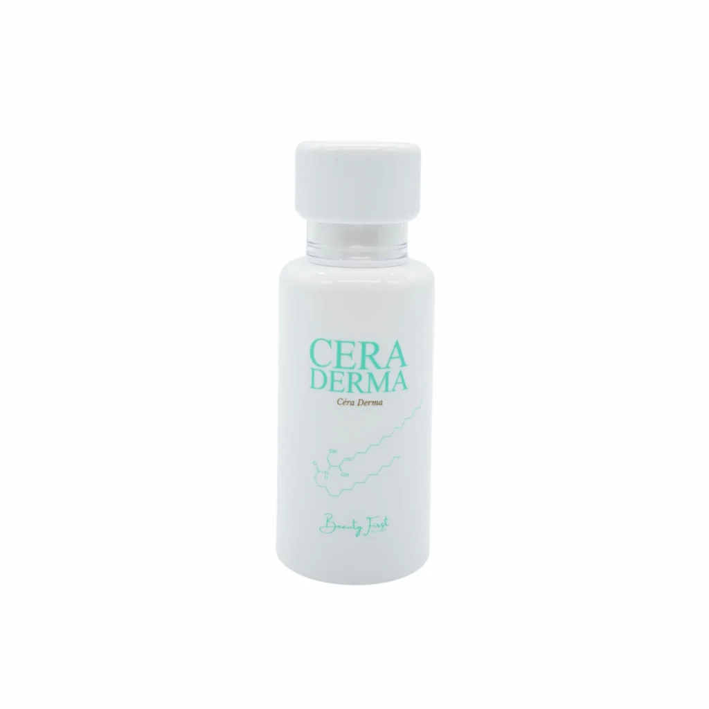 BF Cera Derma