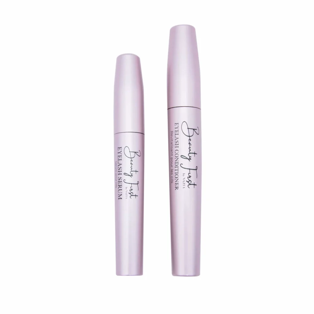 BF Eyelash Serum & Conditioner