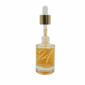 BF 24K GOLD SERUM