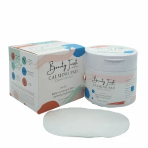 BF CALMING PAD