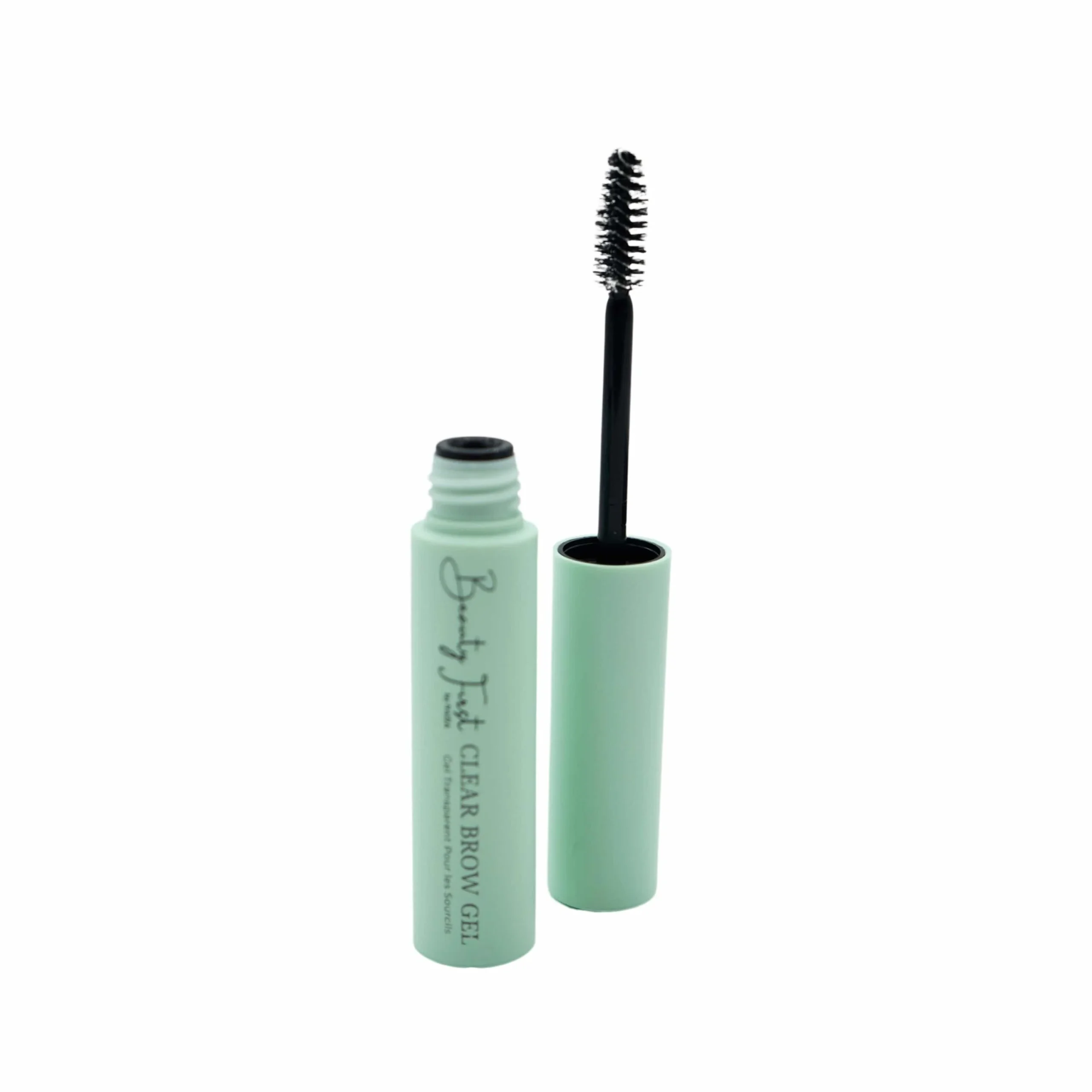 BF Clear Brow Gel