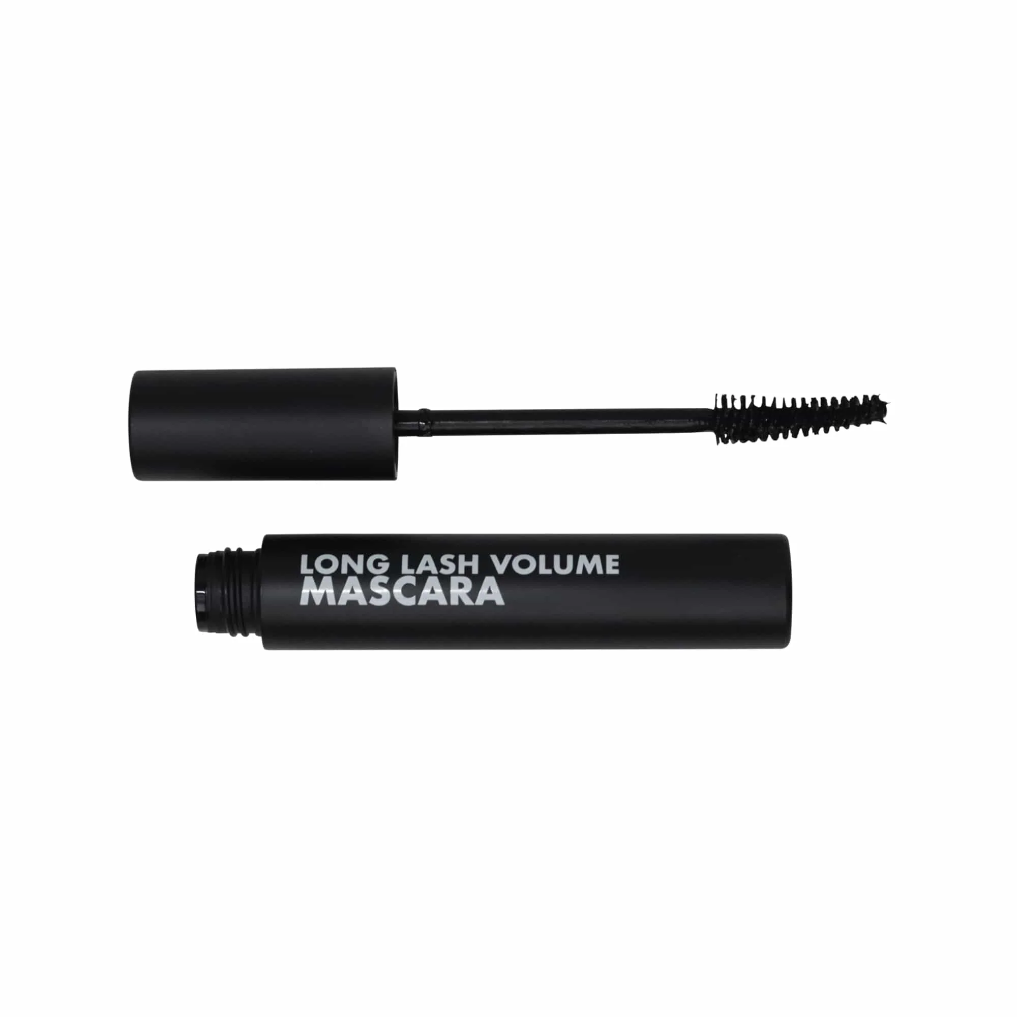 BF Long Lash Mascara