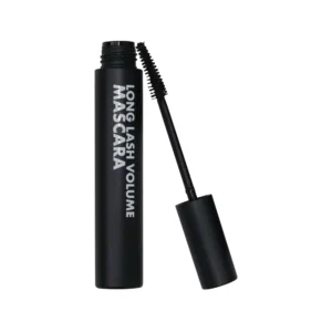 BF Long Lash Mascara