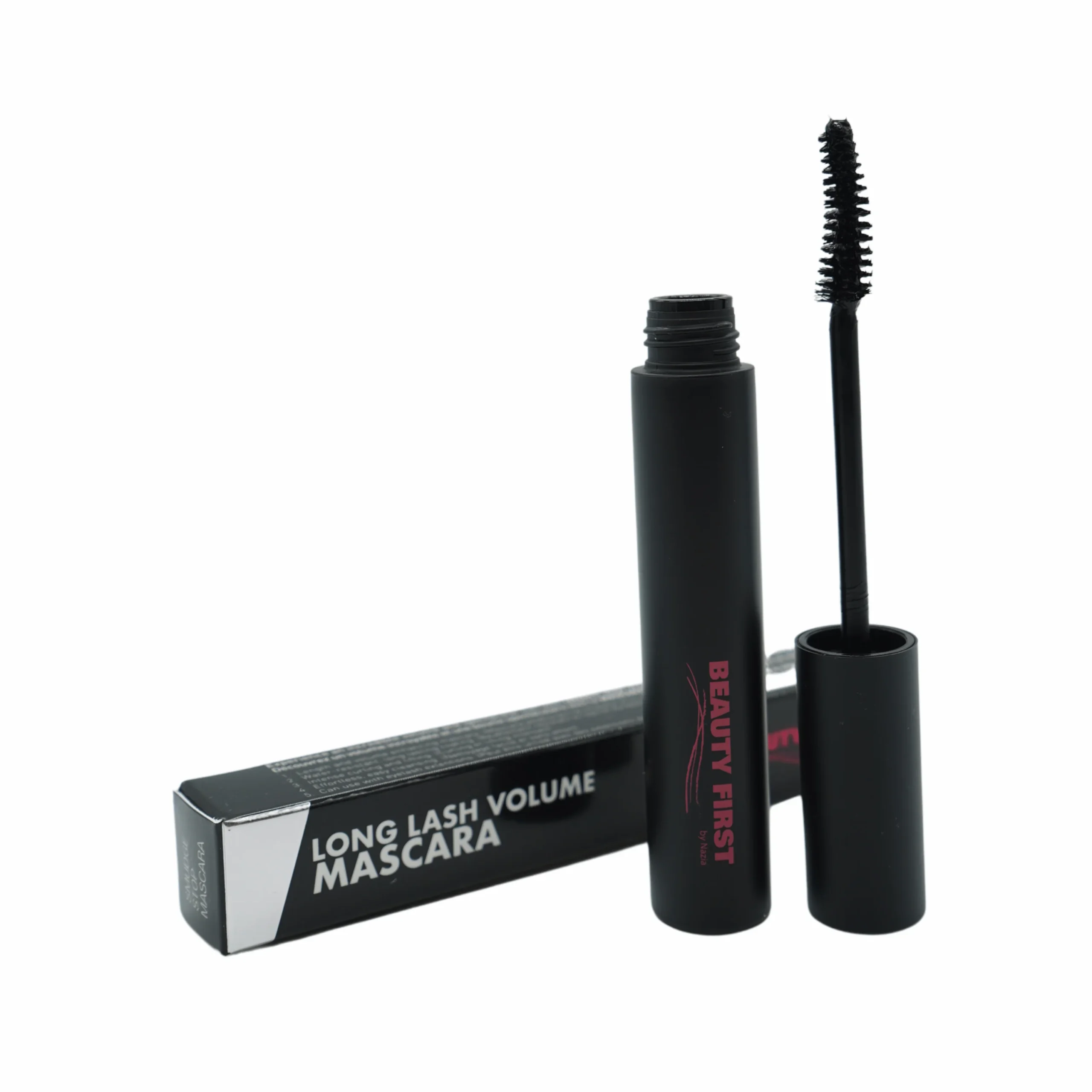 BF Long Lash Mascara