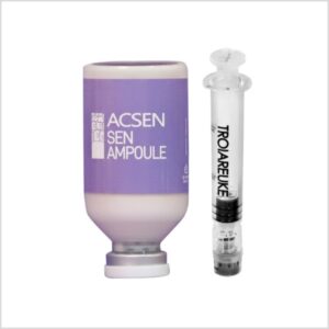 TROIAREUKE ACSEN SEN AMPOULE, 35ML