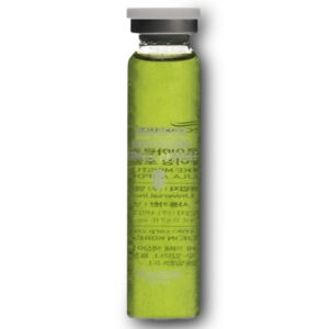 TROIAREUKE MOISTURIZING FORMULA AMPOULE (GREEN), 250ml