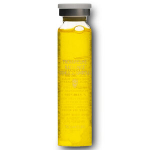 TROIAREUKE RADIANCE   FORMULA AMPOULE (YELLOW), 250ml